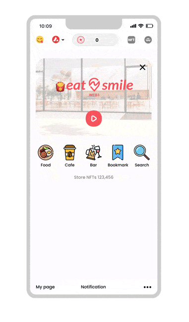 how-to-connect-wallet