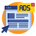 ads