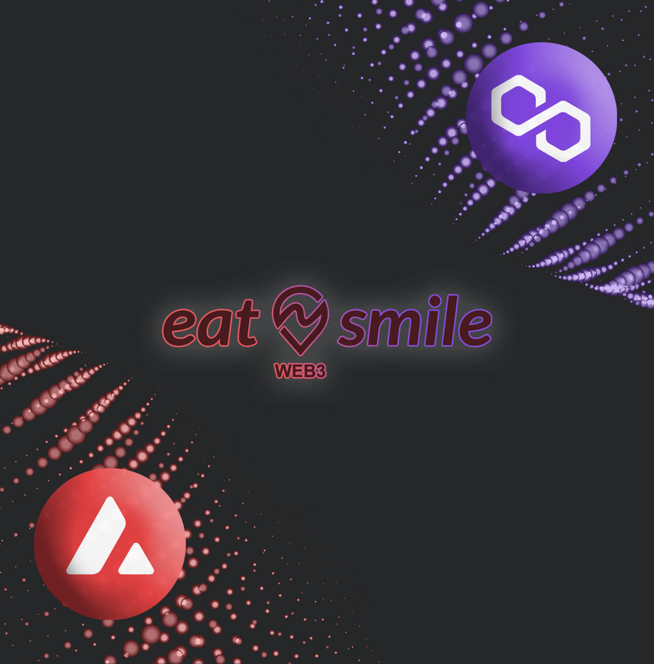 eatnsmile network