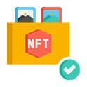 nft