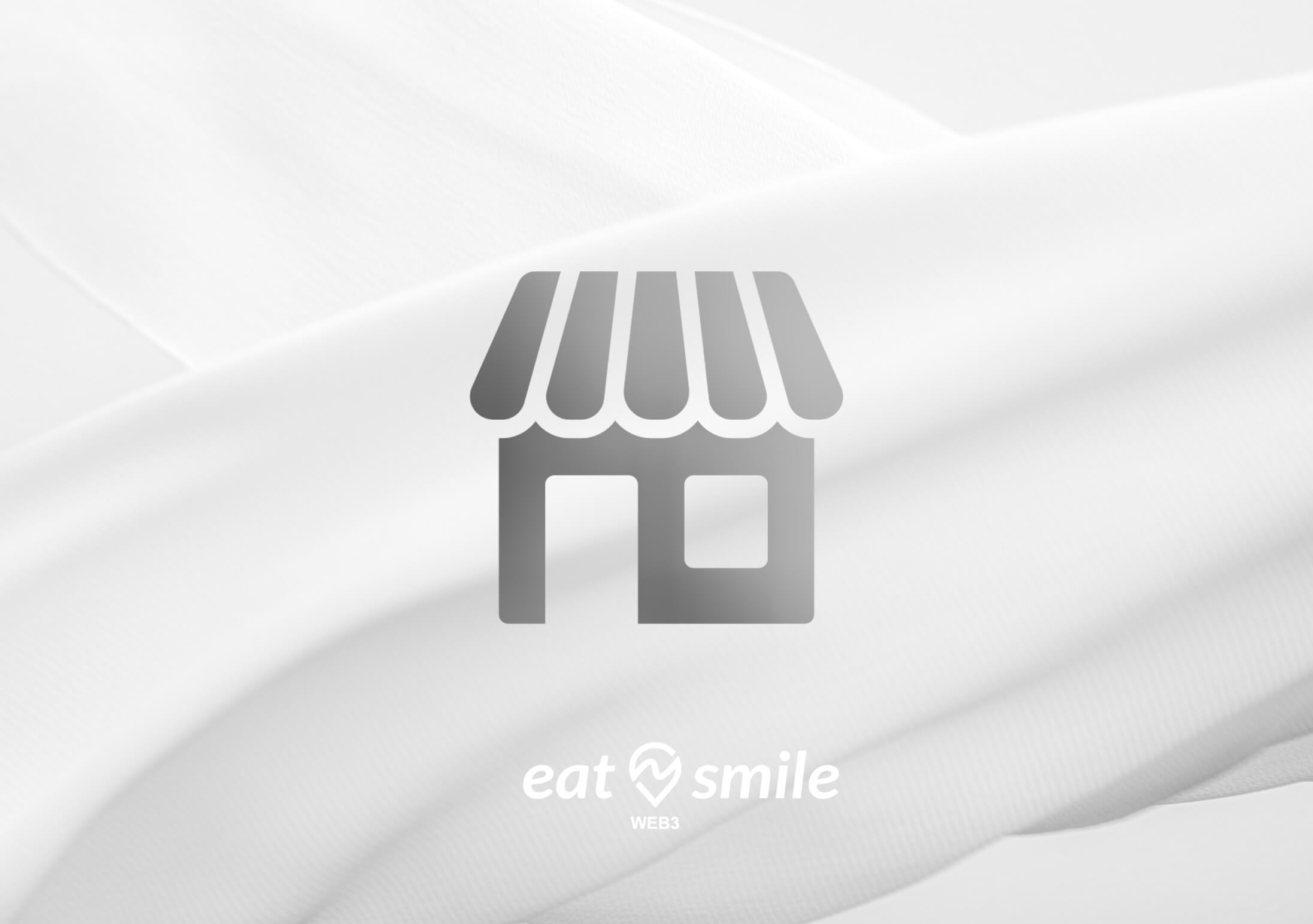 Store tutorial eatnsmile