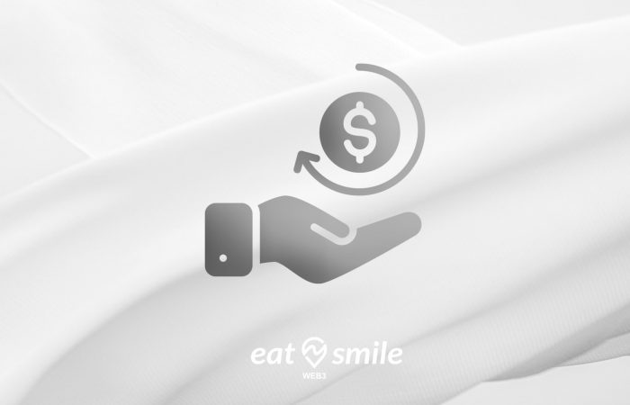 claim star token eatnsmile