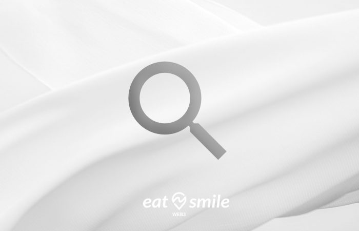 find a store eatnsmile