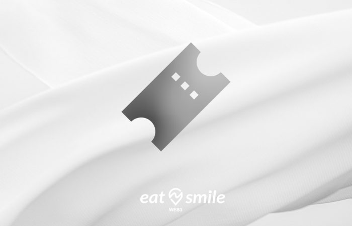 get mintcode eatnsmile