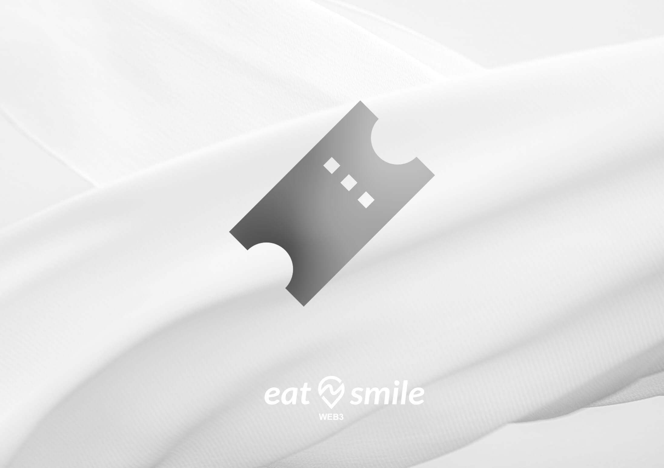 Store Tutorial EatnSmile