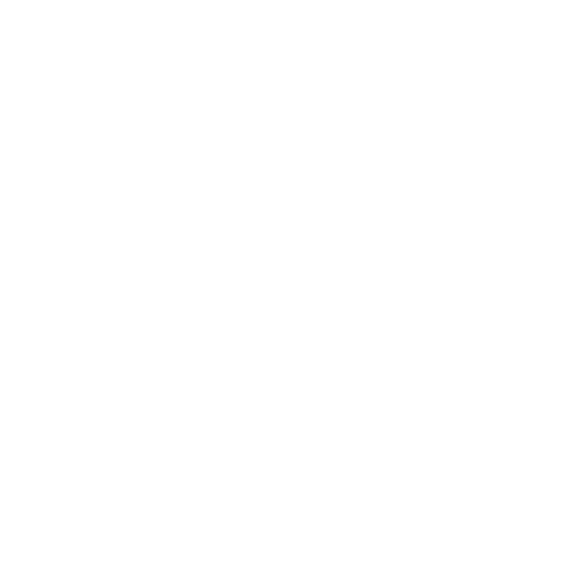 Exchange For Gifts
