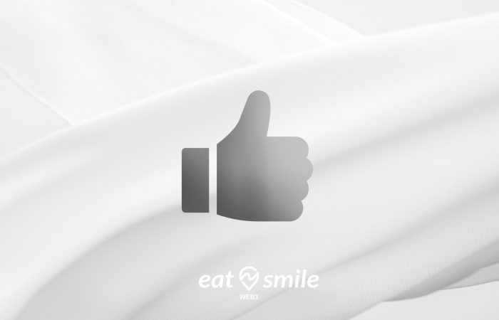 helpful review eatnsmile