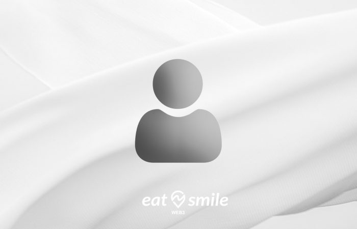 manage profile eatnsmile
