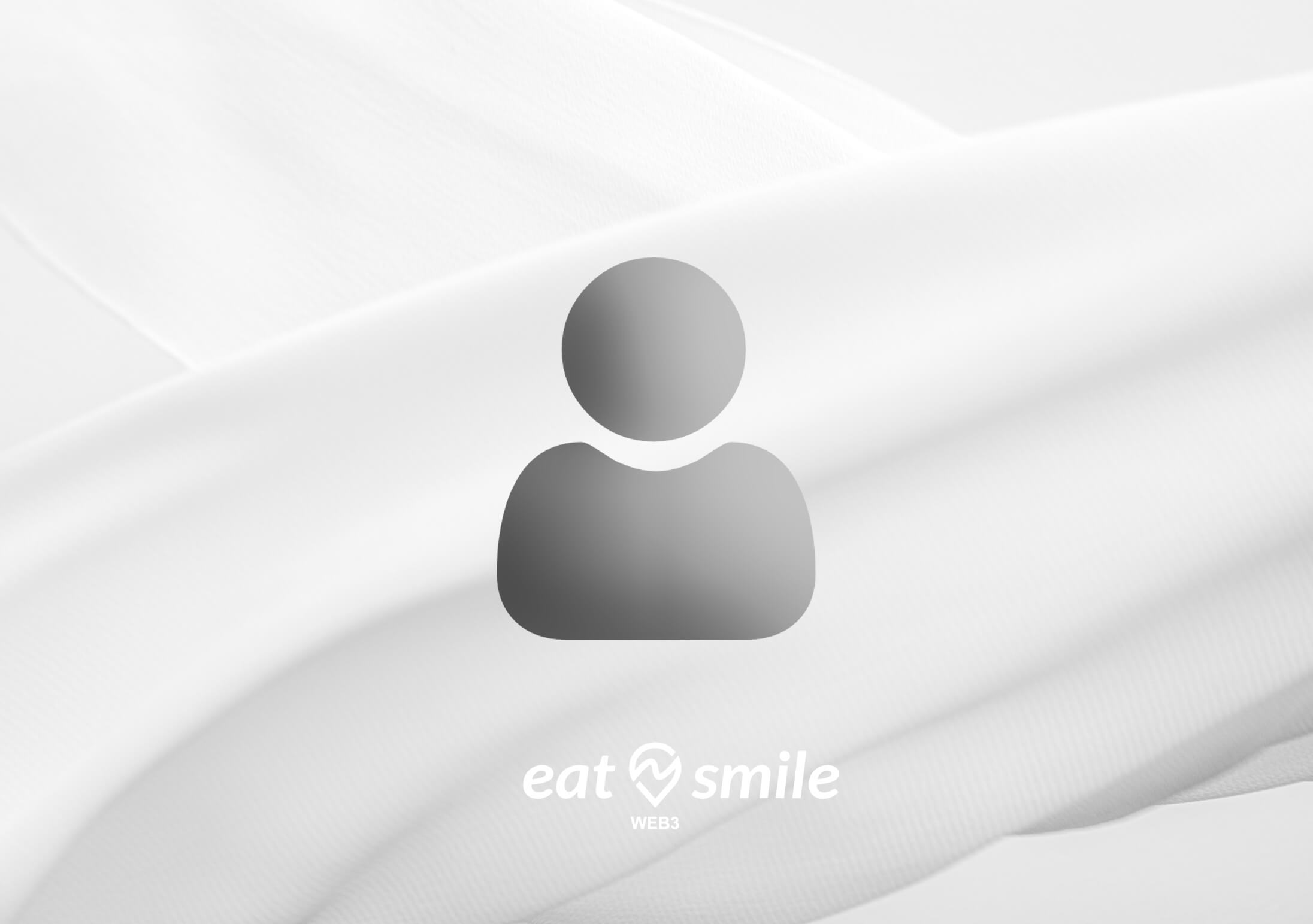 manage profile eatnsmile