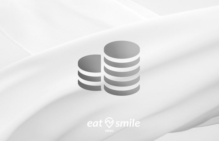 manage token eatnsmile