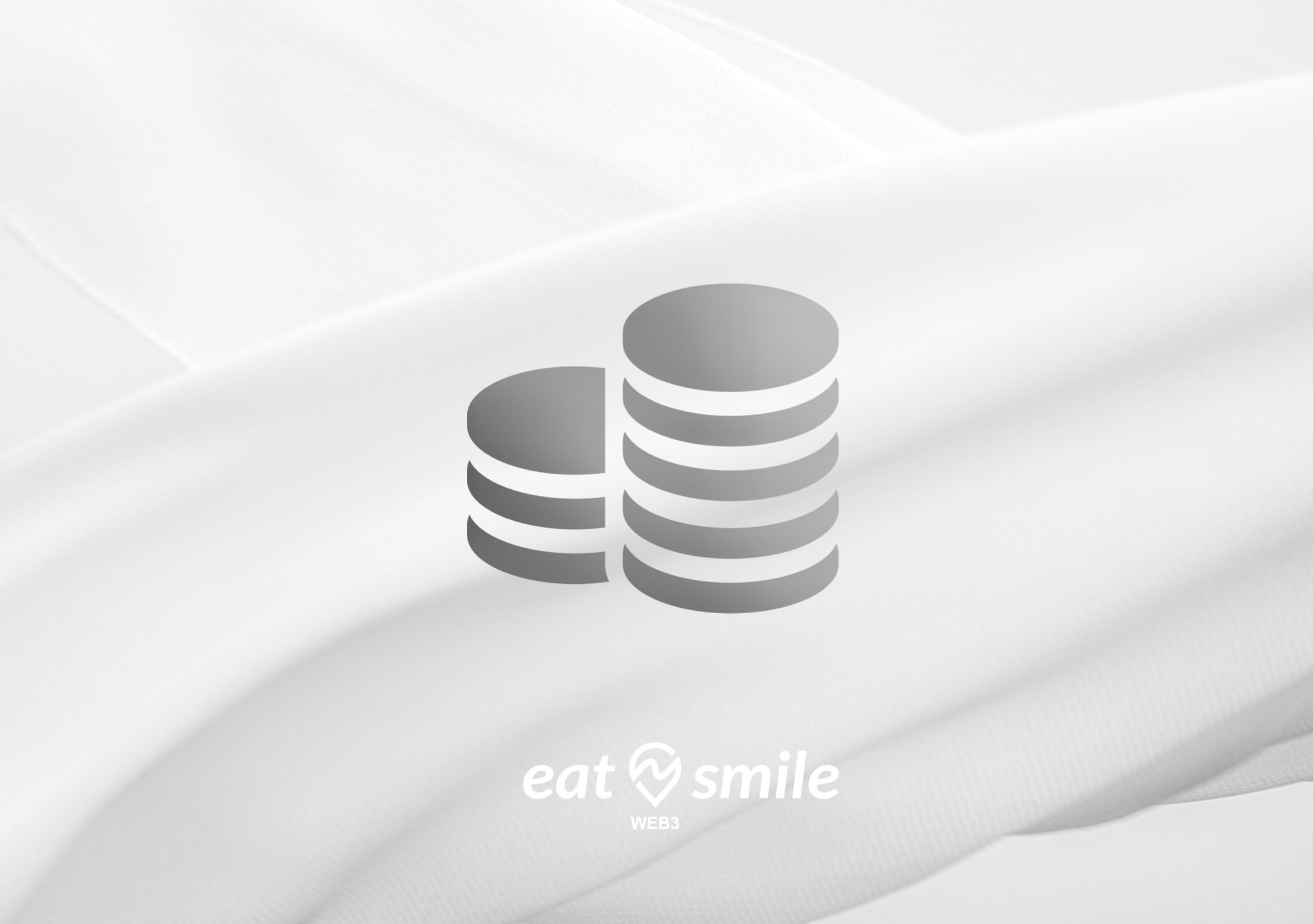 manage token eatnsmile