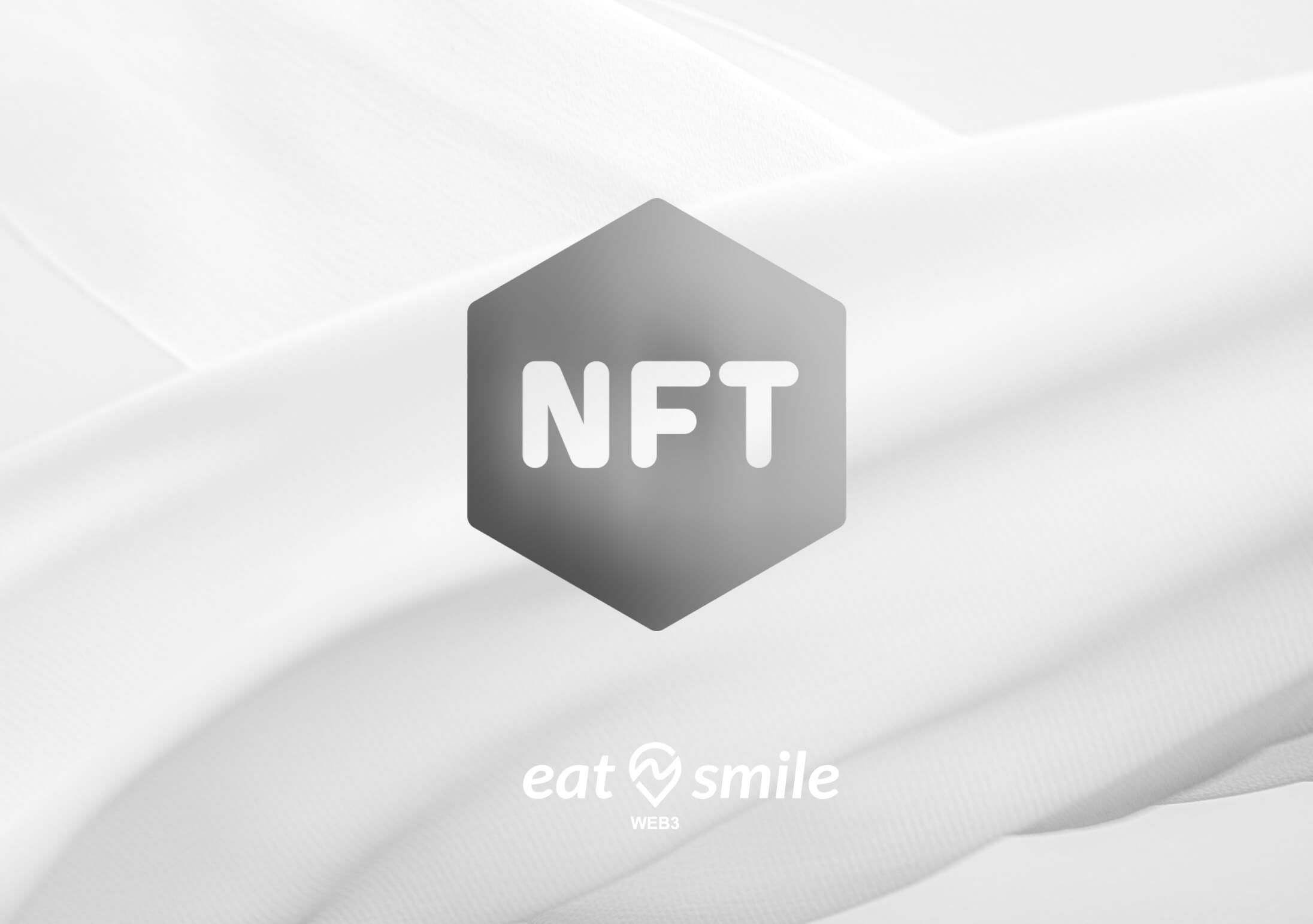 How To Mint Store NFT? 8 mint store nft eatnsmile