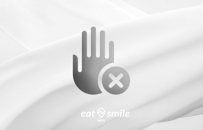 report a store eatnsmile