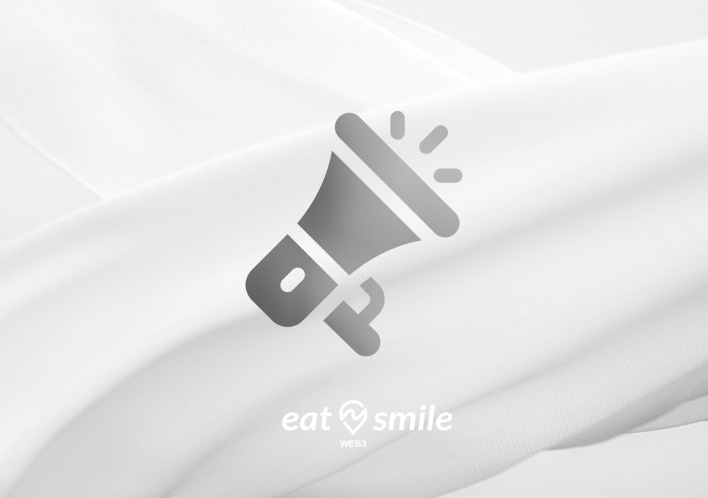 how-to-share-a-store-eatnsmile