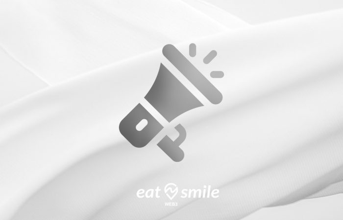share a store eatnsmile