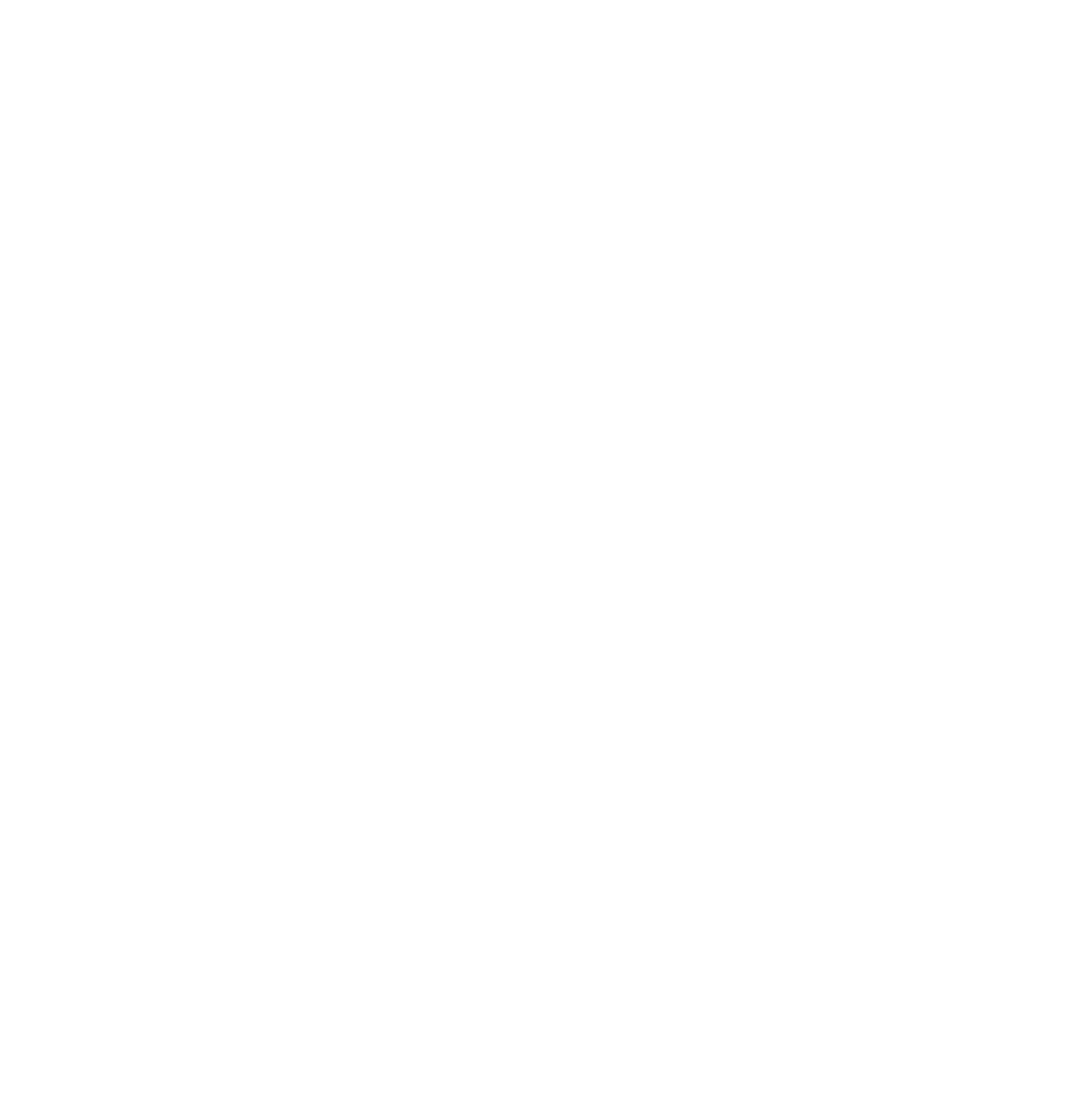 shareful logo