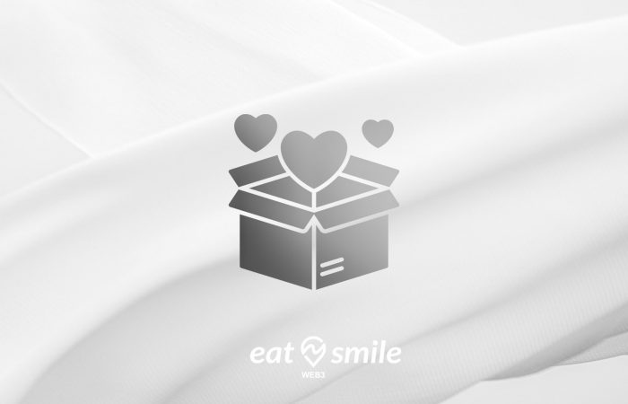 souvenir store eatnsmile