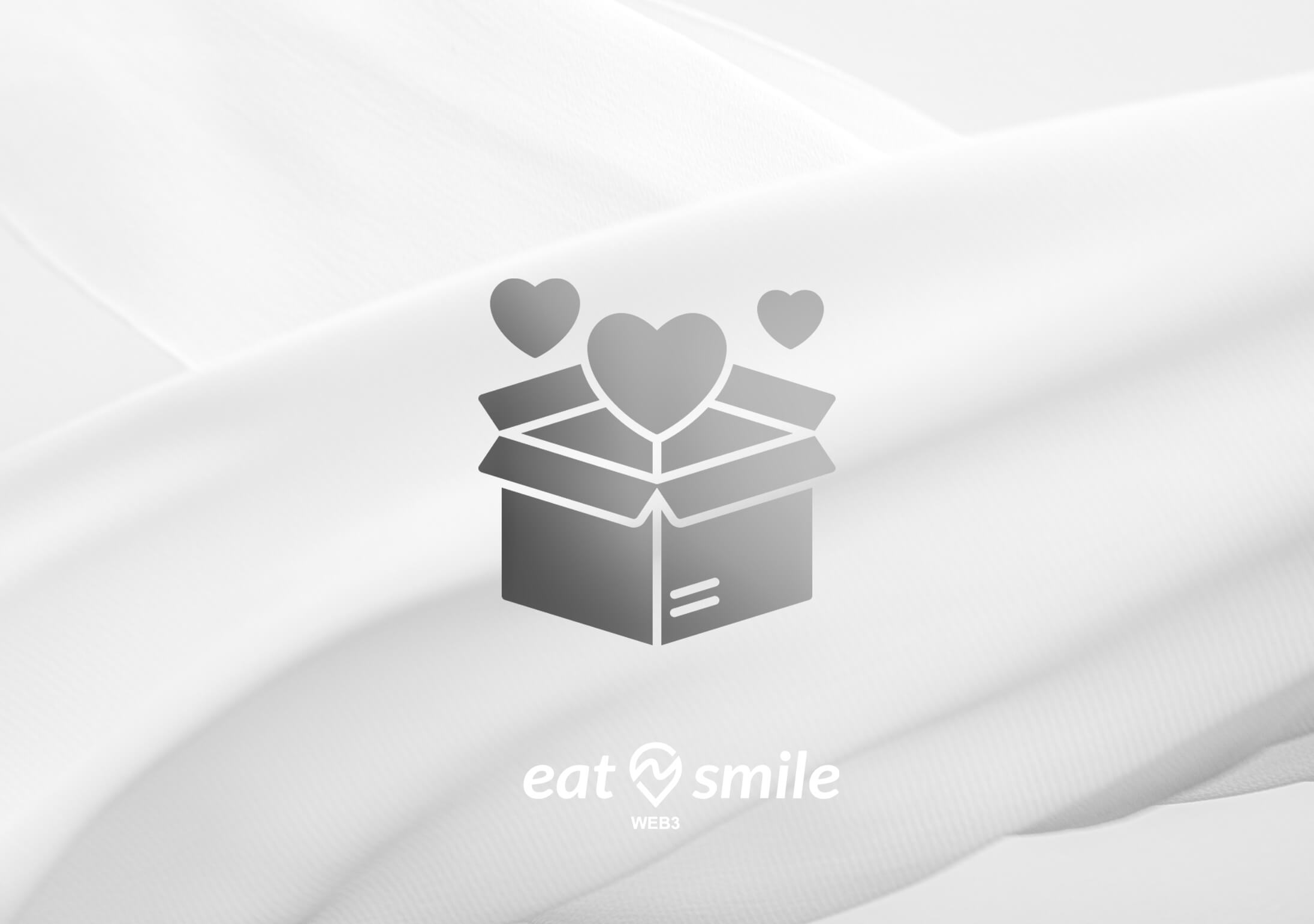 How To Claim STAR Token EatnSmile how-to-claim-star-token-eatnsmile