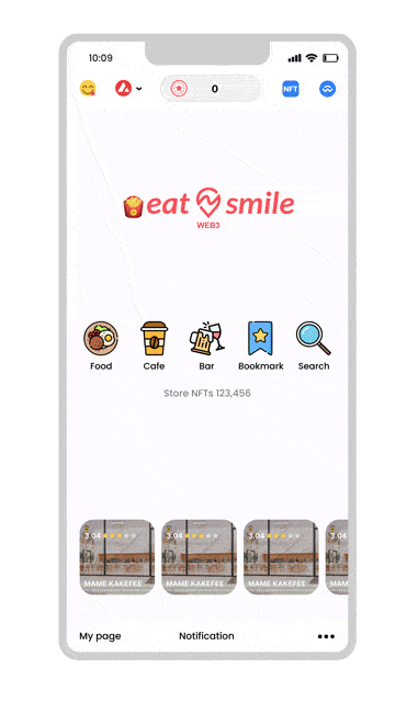 How To Write Review? 1 write-review-min