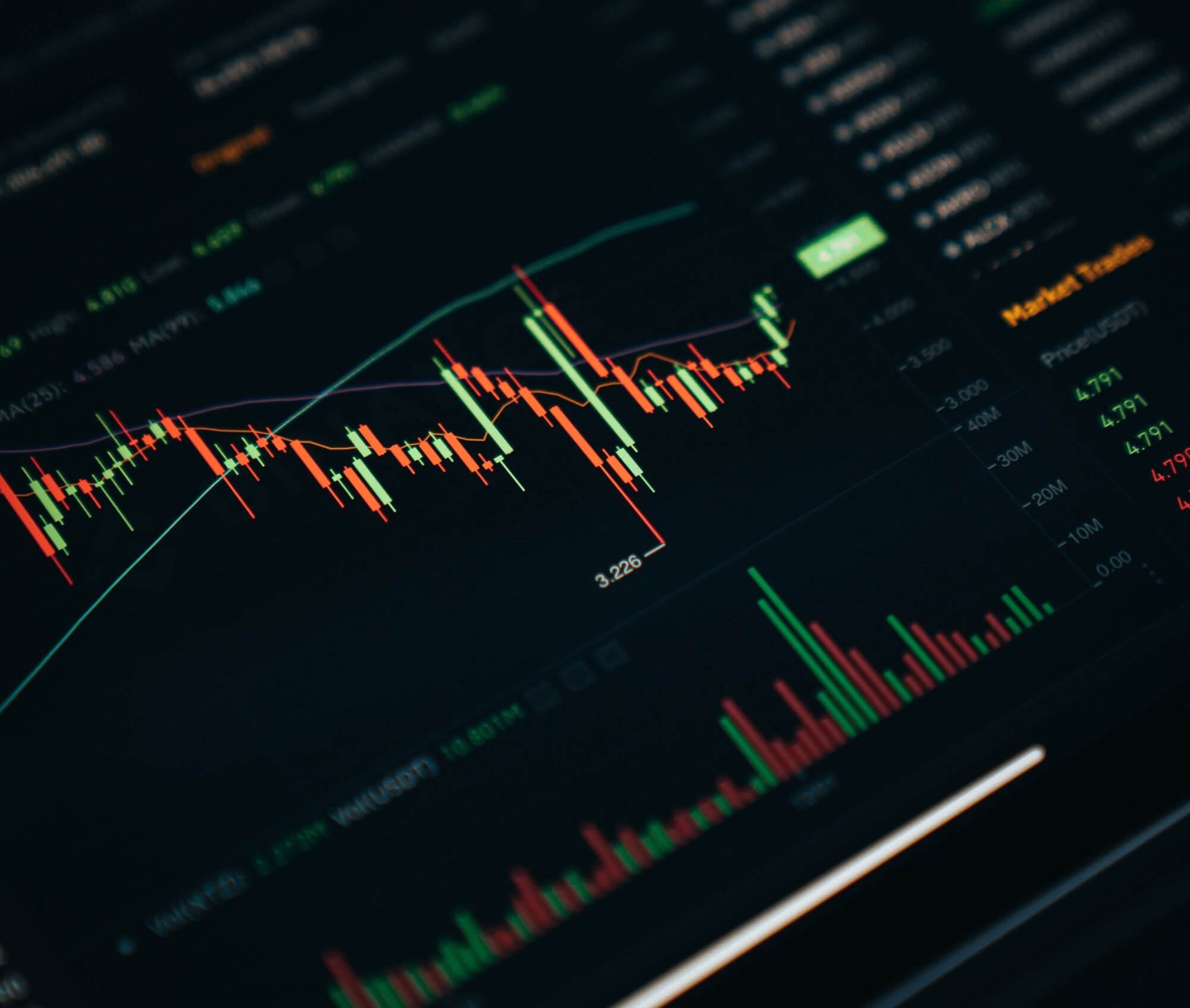 The Blockchain platform impacts the NFT gas fee significantly.