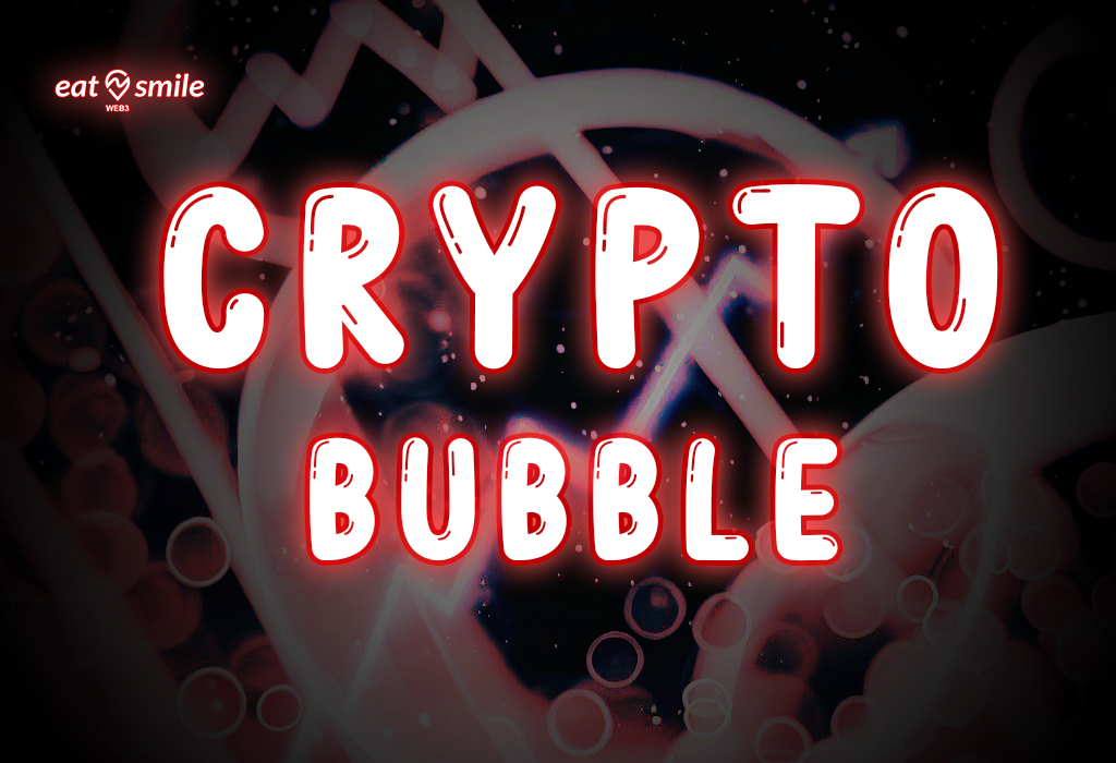 Crypto bubbles feature img