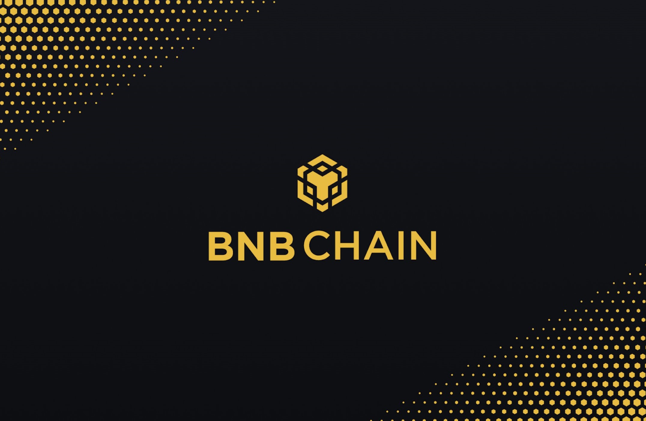 opBNB is a Layer-2 scaling solution for the BNB Smart Chain