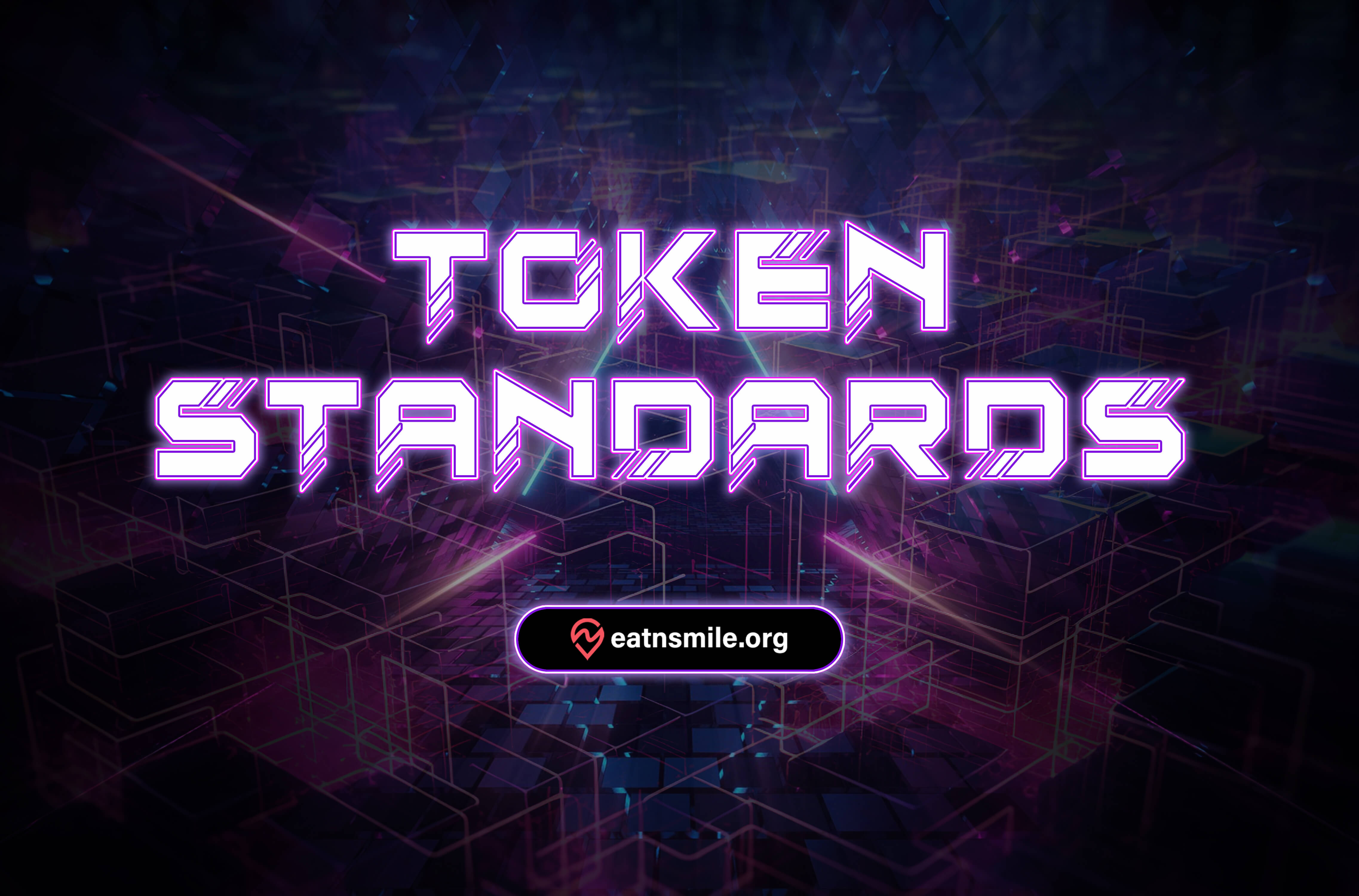 Token standards