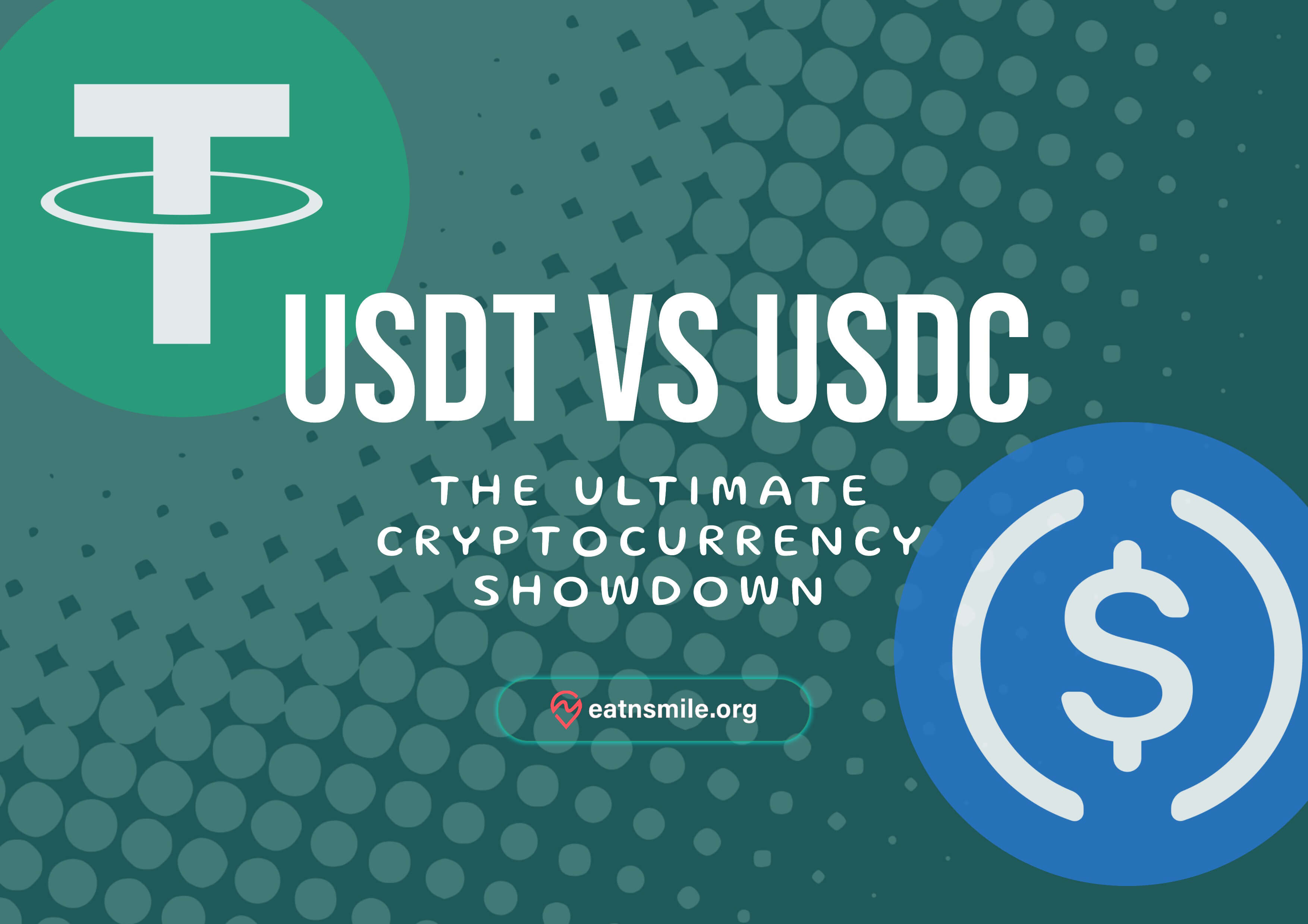 USDC vs USDT thumb