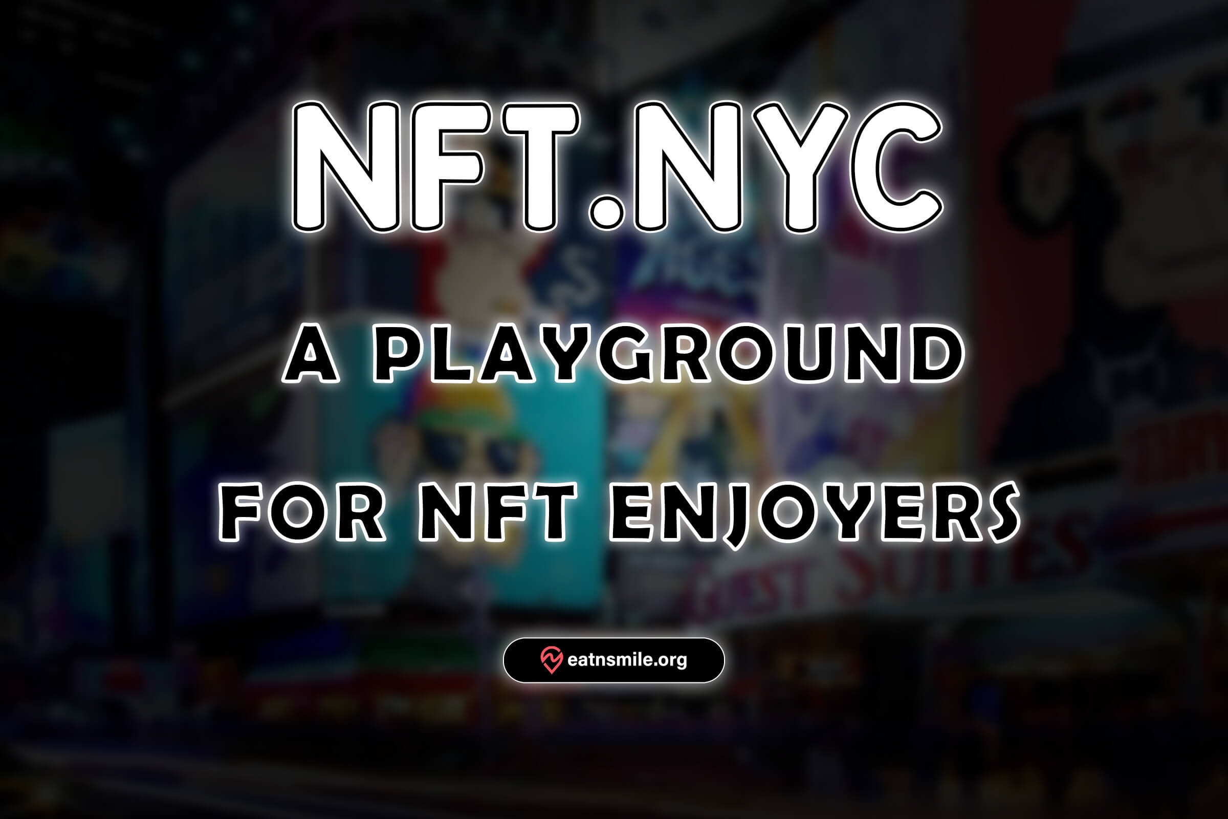NFT.NYC thumbnail new style (1)