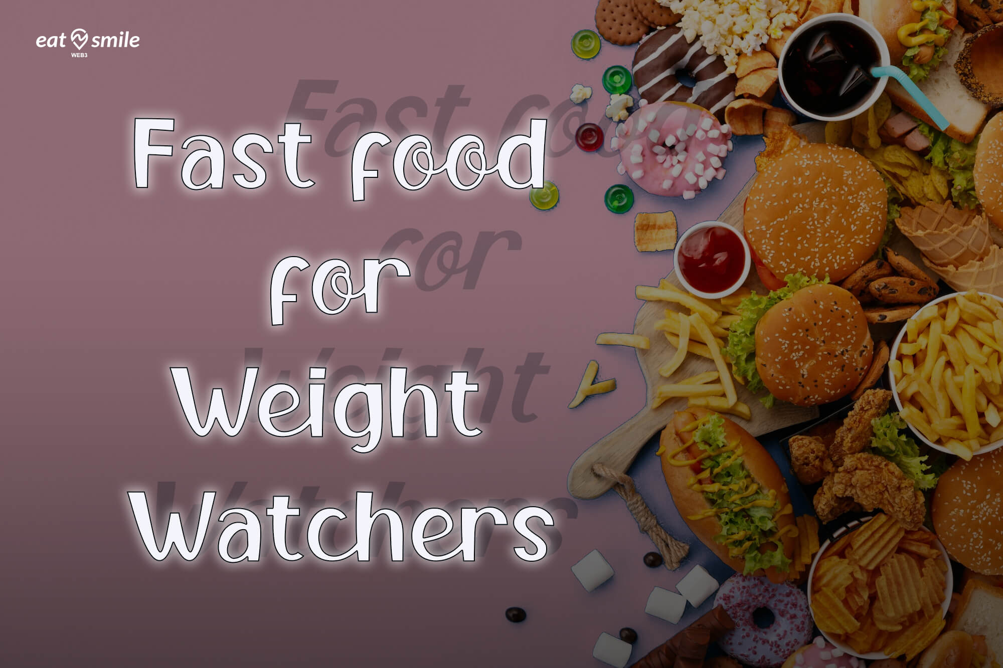 best fast food for weight watchers thumb darker