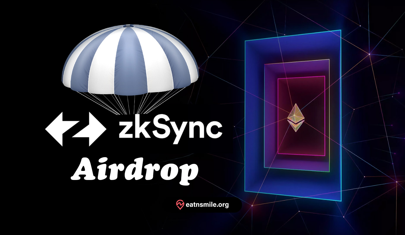 zksync airdrop diff thumb